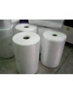 PLÁSTICO PARA CUBRIR DE 600... 2