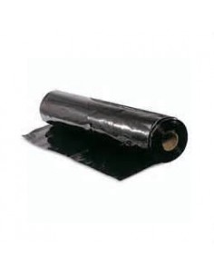 Plástico para agricultura...