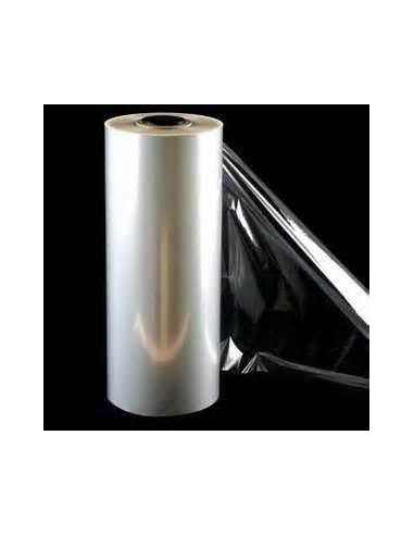 CAJA 6 BOBINAS FILM EMBALAJE MANUAL...