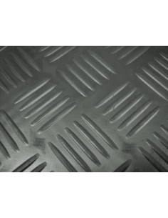 MEDIDOR DE PAVIMENTO,... 2