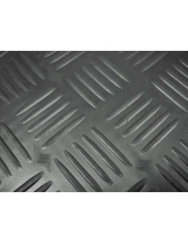 MEDIDOR DE PAVIMENTO, ESPESSURA 3 MM,...