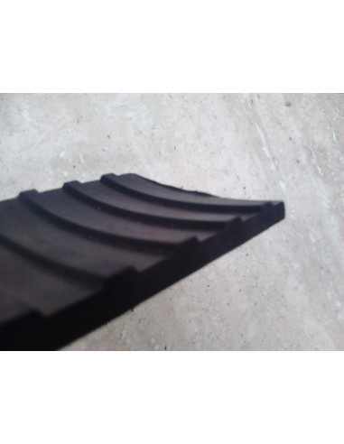 METRO PAVIMENTO VAN DE CABALLOS 6MM...