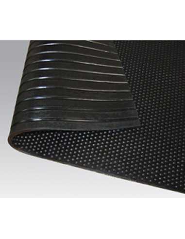 METRO PAVIMENTO VAN DE CABALLOS 6MM...