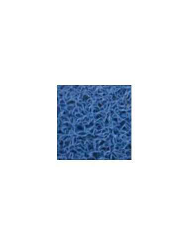 SEM BASE DE COR AZUL