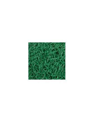 ML COM BASE VERDE