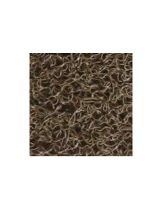 PISO PARA ÔNIBUS COM BASE...