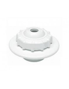 BICO ACIONA PISCINAS