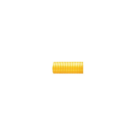 PVC ARIN LÍQUIDO ESPIROLÍQUIDO