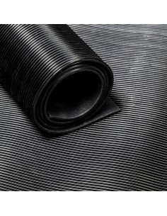 Pavimento Estribera Fina...