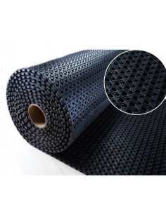 ESTEIRA FAVO DE MEL PLUS... 2