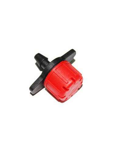 GOTERO NO AUTOCOMPENSANTE GRAN CAUDAL