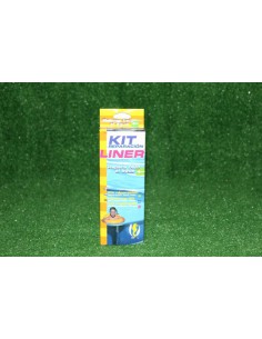 KIT DE REPARACIÓN PISCINAS...