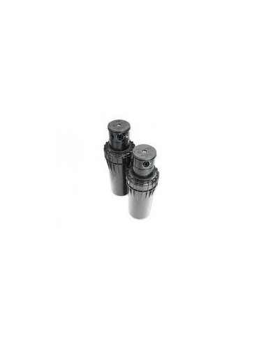 TURBINA HUNTER I-20 ADV