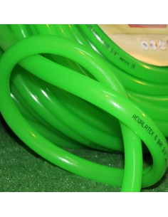 Manguera Riego Aqualatex 25m