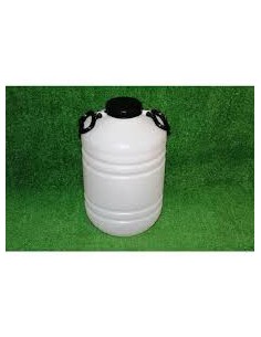 TAMBOR DE BOCA LARGA DE...