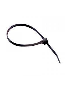 PAQUETE 100 UD BRIDA NYLON...