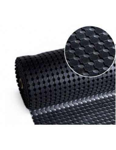 CAPACHO ALVEOLAR ROLO CONFORTO