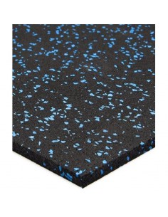 PISO SPORT PLUS EM ROLOS...