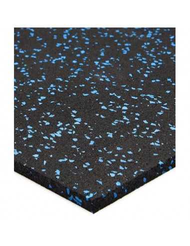 PISO SPORT PLUS EM ROLOS PINT AZUIS