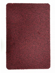 CAPACHO TÊXTIL 40x60cm 2