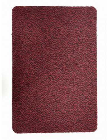 CAPACHO TÊXTIL 40x60cm