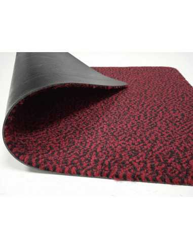 CAPACHO TÊXTIL 40x60cm