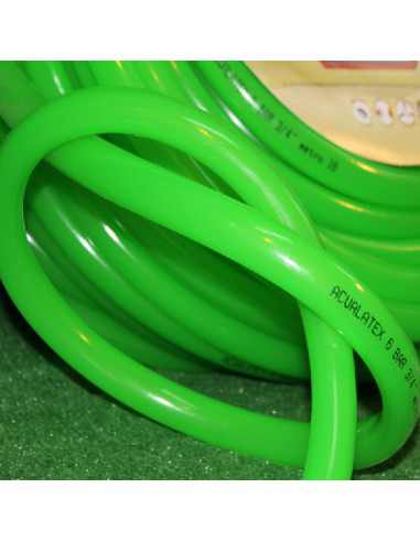 Manguera aqualatex 50m