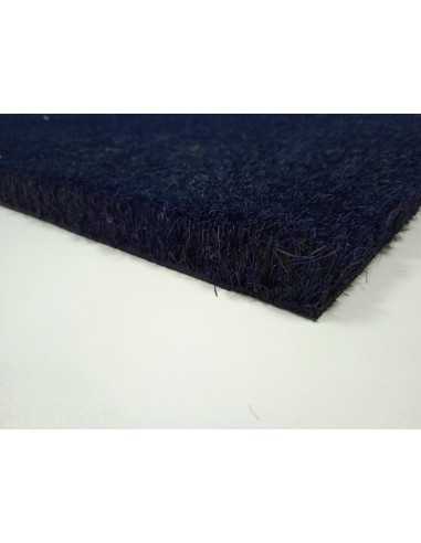 Capacho Coco Cor 33x60cm