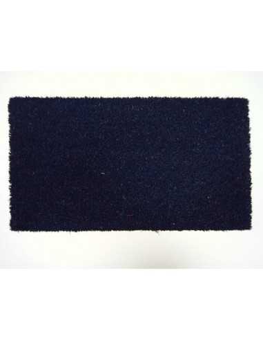 Felpudo de Coco de Color 33x60cm