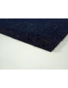 Capacho Coco Cor 40x70cm