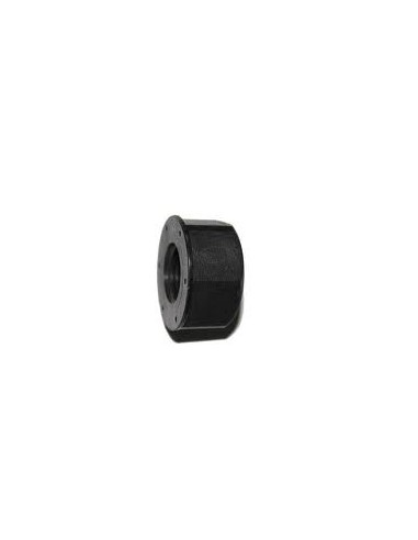 TAPÓN HEMBRA 3/4\"