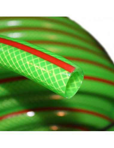 Manguera Aqualatex Reforzada-1