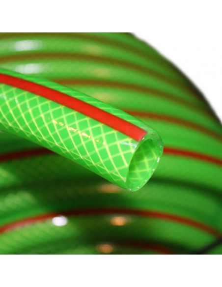 Manguera Aqualatex Reforzada-1