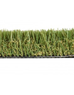 GRAMA SINTÉTICA BAHAMAS 45mm