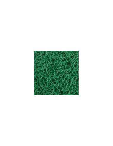 ML COM BASE VERDE