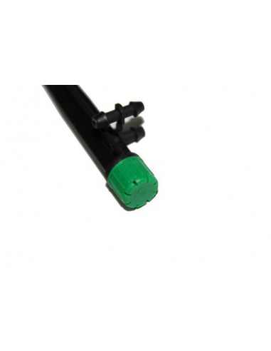 PIQUETA INUNDADORA 2