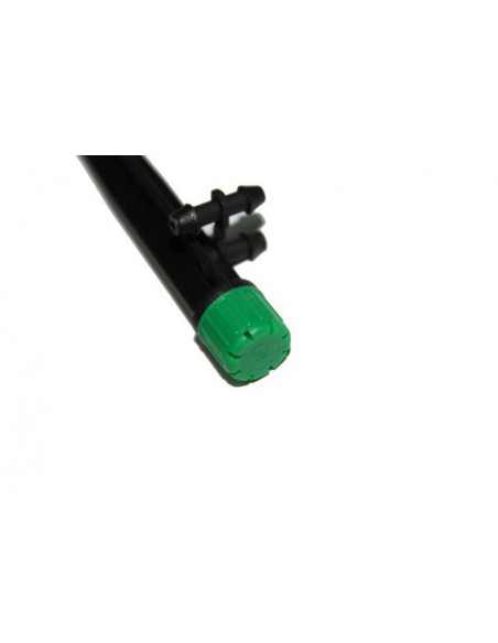 PIQUETA INUNDADORA 2