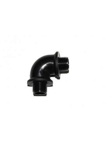 CODO MACHO 3/4"