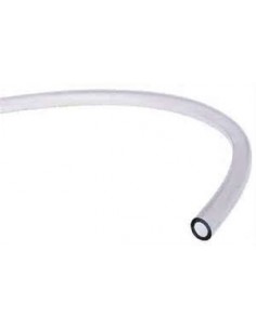 MANGUERA ARIN CRISTAL-2 2