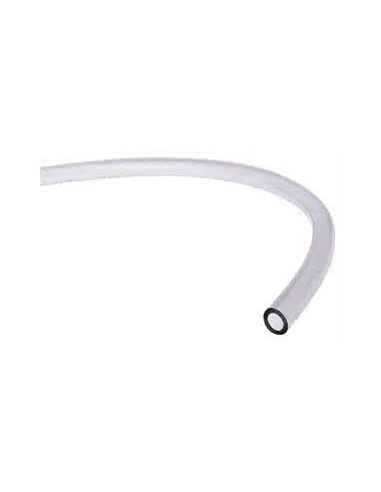 MANGUERA ARIN CRISTAL-1