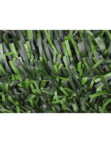 SEBE EXCELENTE FOLHOSA