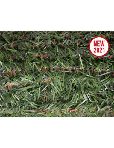 SEBE ARTIFICIAL TRICOLOR