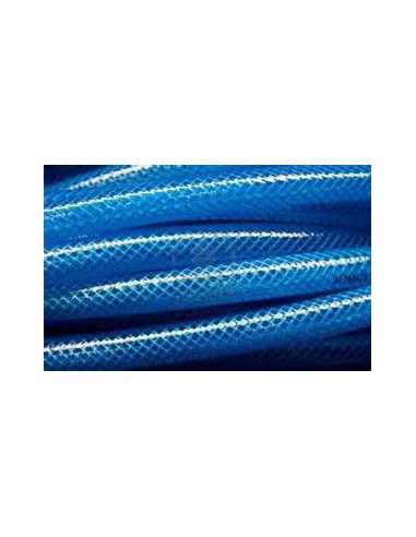 Manguera de riego nautica