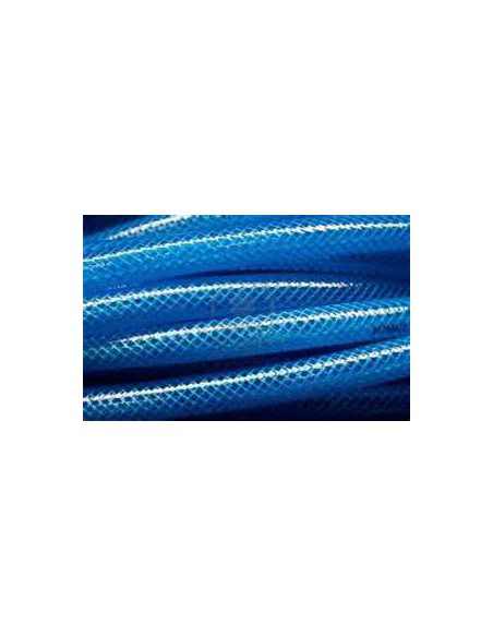 Manguera de riego nautica