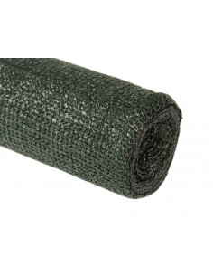 MALLA SOMBREO OCULTACIÓN...