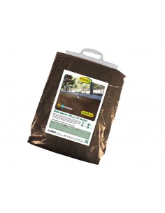 MALLA BALCÓN 180gr/m2 - 0,9x3m 2