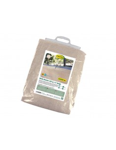 MALLA BALCÓN 180gr/m2 - 0,9x5m