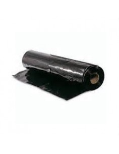 Plástico para agricultura... 2