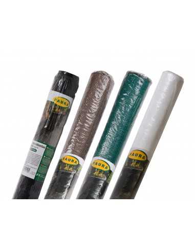 MALLA ANTIHIERBA 105gr/m2