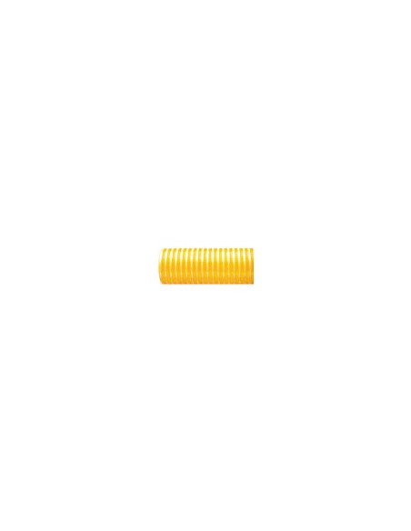ROLLO MANGUERA ASPIRACIÓN PVC ARIN LIQUID PVC 25MM LIQUI